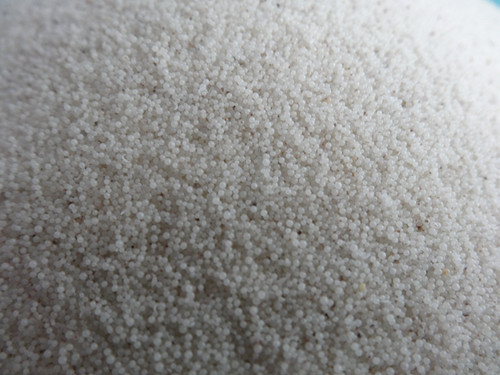 浅析精油微囊包掩味被技术的优势是什么