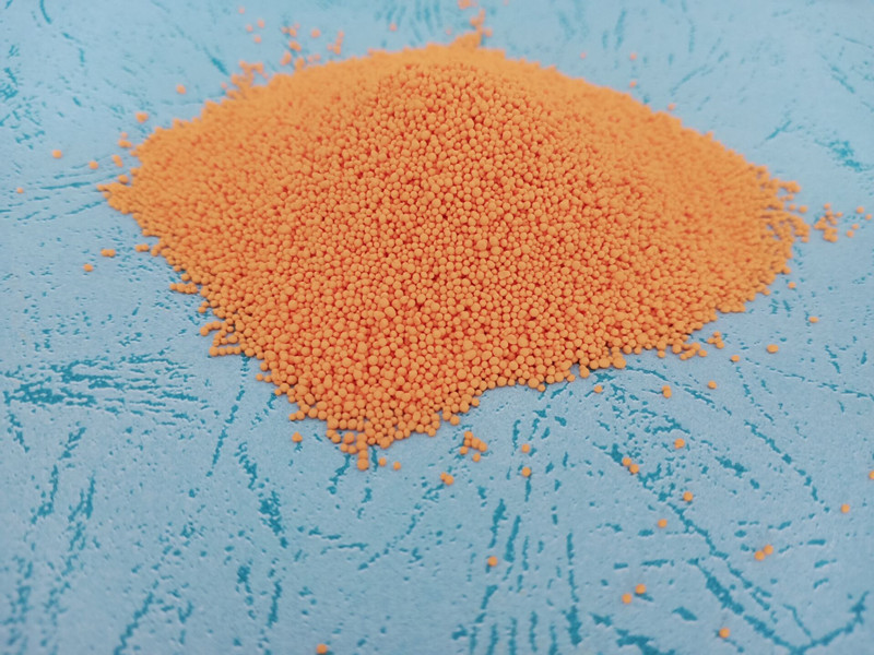 姜黄素微丸技术