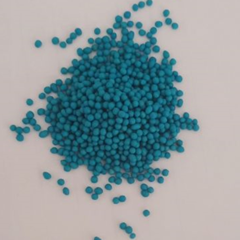 左旋肉碱包被微丸技术