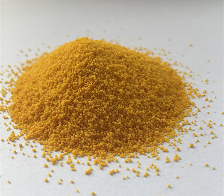 益生菌、酶制剂肠溶微丸技术