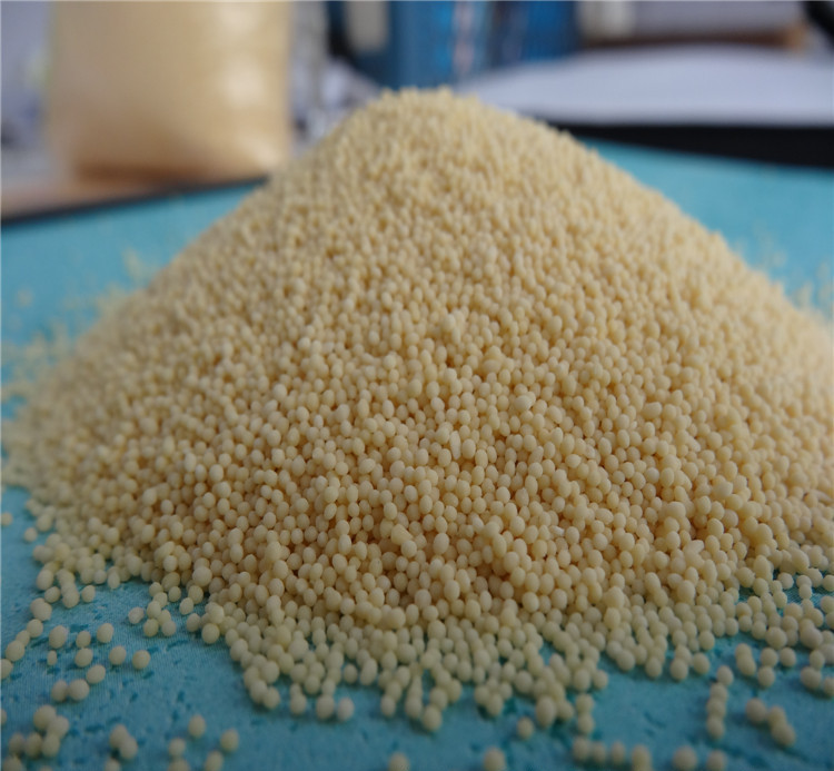 消化酶微囊技术