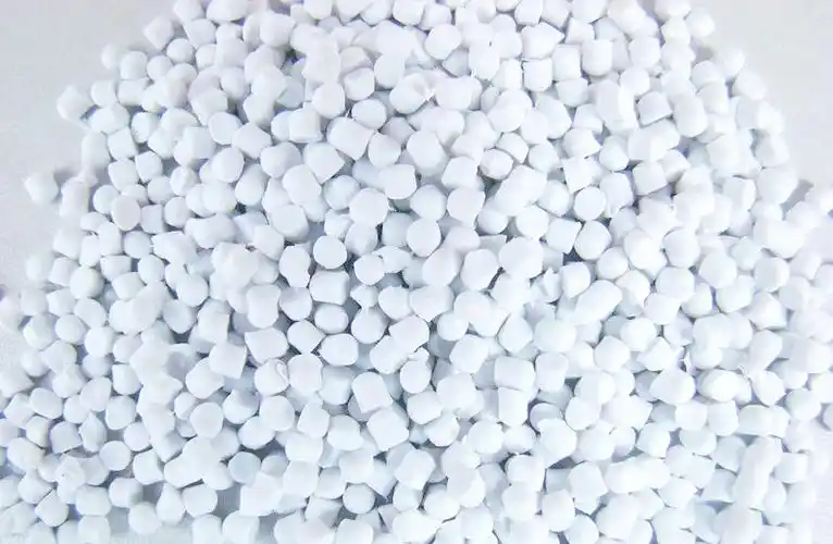 简析二氧化硅对人体的作用