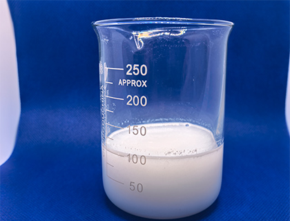 维生素E 速溶颗粒